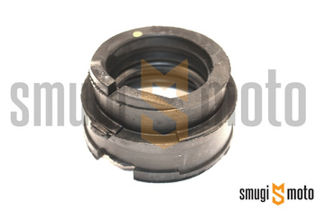 Króciec ssący / guma króćca, Piaggio Beverly / MP3, Vespa GTS / GTV 300-310 '18-