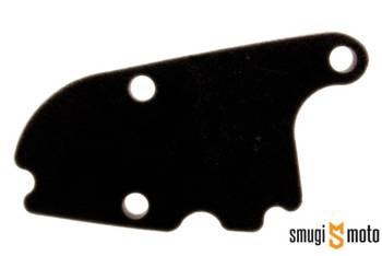 Filtr powietrza, Vespa LX 125-150 3V 4T '13-17 / Primavera 125-150 3V 4T '13-19 AC / Sprint 125-150 3V 4T '14-16