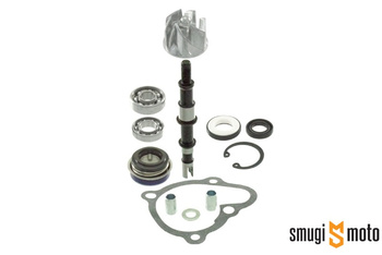 Reperaturka pompy wody RMS, Kymco 250-300