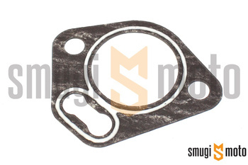 Uszczelka napinacza rozrządu, Suzuki AN 400 Burgman / VL 1500 Intruder / VLR 1800 Intruder / DL 650 V-Strom / GSF 650 Bandit / GSF 1250 Bandit / GSX 650F / SFV 650 / SV 650 / VZ 1500 / VZR 1800