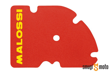 Filtr powietrza Malossi, Piaggio / Peugeot / Gilera / Vespa 125-300
