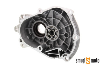 Pokrywa przekładni końcowej (przełożeń), Piaggio Leader 125, stary typ