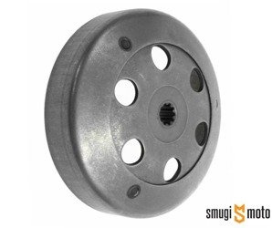 Dzwon sprzęgła DR d.107mm, Aprilia SR2000 / Di Tech (silnik Aprilia)