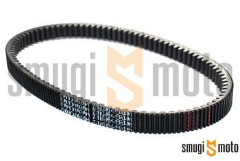 Pasek napędowy, Honda NSS 250-300 Forza '18-20