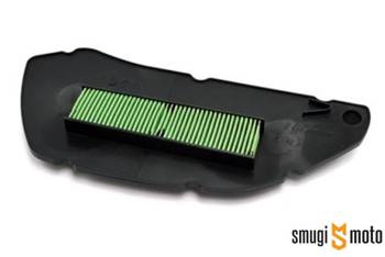 Filtr powietrza MIW (Meiwa), Piaggio Medley 125-150 IGET 4T 4V E4 '16-19