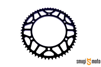 Zębatka tylna Esjot [428], Fantic 125 (różne rozmiary)