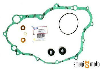 Reperaturka pompy wody Athena, Yamaha YZ 250F '01-13 / WR 250F '01-11