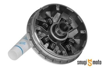 Wariator Polini Maxi Hi-Speed, Aprilia / Bennelli / Italjet / Malaguti / MBK / Yamaha 250