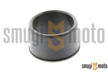 Tulejka osi przedniego koła, na mocowaniu zacisku hamulca (1 szt.), Peugeot Speedfight