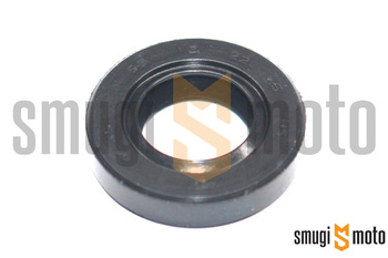 Uszczelniacz wałka zmiany biegów, Yamaha MT-03 / MT-125 '20- / MT-250 / MTN 250 / T 105SE / Tenere 700 / Tracer 700 / TT-R 100E / XSR 125 '21- / XSR 700 / YZF-R 125 '18- / YZF-R 25 / YZF-R 3