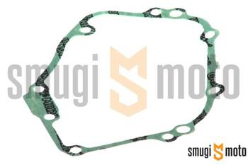 Uszczelka pokrywy impulsatora Athena, Honda CB 600F '98-06 / CBF 600 '04-07 / CBR 600F '91-99