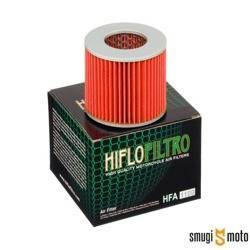 Filtr powietrza HifloFiltro, Honda CH 125/150 Elite '84-87