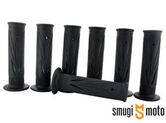 Manetki ProGrip 731, długość 122 mm (różne kolory)