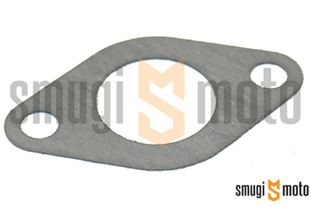 Uszczelka króćca ssącego, Peugeot Speedfight 4 50 EFI 4T '21-