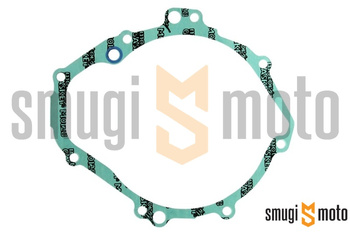 Uszczelka pokrywy alternatora Athena, Suzuki GSX-R 1000 '09-'16