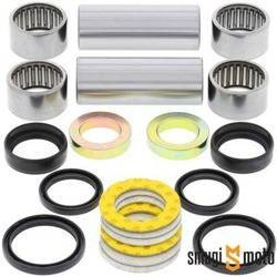 Zestaw naprawczy wahacza All Balls, YZ 125 '02-'04, YZ/YZF/WRF 250 '02-'05, YZF/WRF 426/450 '03-'05