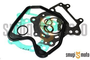 Uszczelki cylindra oryginalnego RMS, Aprilia Leonardo / Scarabeo 150 4T 96-01