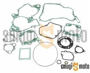 Uszczelki silnika Namura, Honda CR 125 '00-02