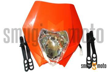 Reflektor KTM Replica