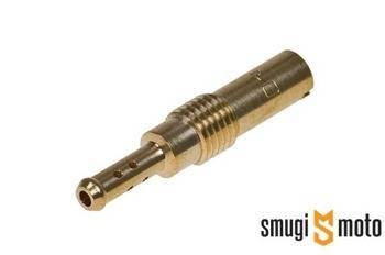 Dysza wolnych obrotów do Keihin PWK (Stage6 / Tec / Motoforce) - 065