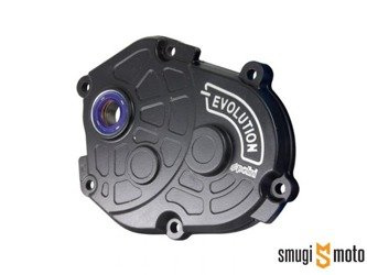 Pokrywa przekładni Polini Evolution, Minarelli długie