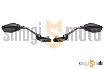 Lusterko, Kymco CV3 550 (prawe / lewe)