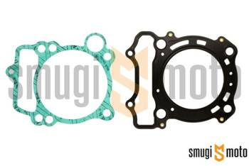 Uszczelki Top-End ProX, Yamaha YZF 250 '01-13, WRF 250 '01-13