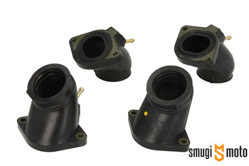 Króćce ssące Tourmax, Yamaha XVZ 1300 Royal Star Venture '99-01 (4szt.)