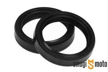 Uszczelniacze przedniego zawieszenia Ariete 43x54x11 TC4 Technopolymer