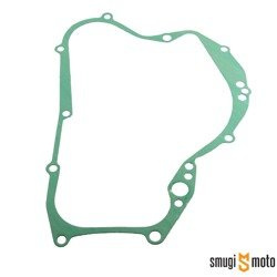 Uszczelka pokrywy sprzęgła Athena, Suzuki RM 125 '01-08