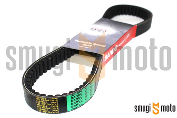 Pasek napędowy Bando, Honda NSS Forza 125 '15-20