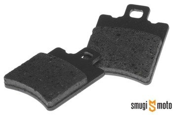 Klocki hamulcowe Malossi S10 Sport (E)