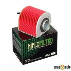 Filtr powietrza HifloFiltro, Honda CMX 250 C/CD Rebel '96-