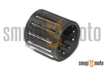 Łożysko korbowodu INA, 12x15x15