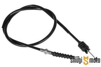 Linka sprzęgła Tec, Rieju MRX 01-08 / SMX 02-08