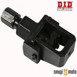 Zakuwarka łańcucha napędowego DID