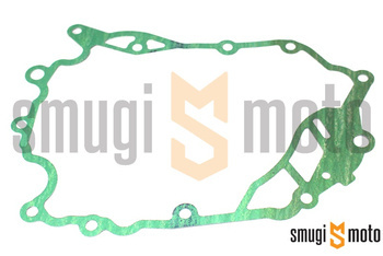 Uszczelka pokrywy alternatora, Aprilia SXR 50