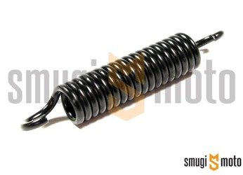 Sprężyna stopki centralnej, Aprilia / Gilera/ Piaggio / Vespa