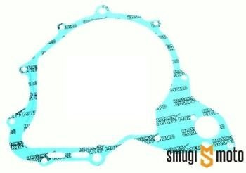 Uszczelka pokrywy alternatora Athena, Yamaha XV 535 '88-96