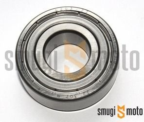 Łożysko SKF 6203 2Z