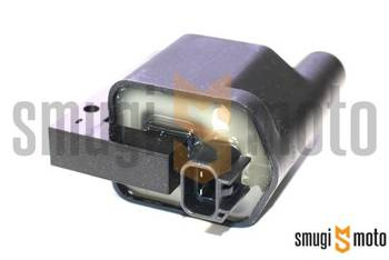 Cewka zapłonowa, Aprilia / Gilera / Piaggio 50cc, wtrysk