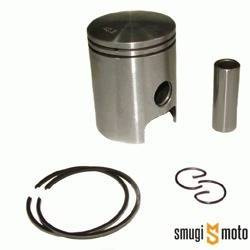 Tłok kompletny Power Force, d.40,30mm, Minarelli AM