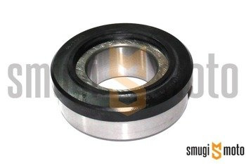 Łożysko KOYO HI-CAP 32005 JRRS (z uszczelnieniem)