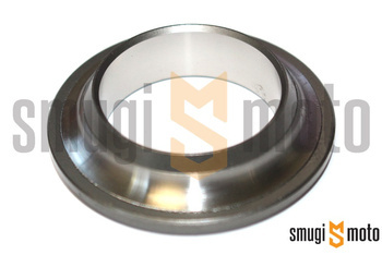 Bieżnia górna górnego łożyska główki ramy, Honda np. FES 125 S-Wing '05-12