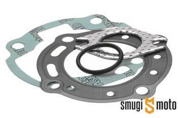 Uszczelki cylindra Polini Sport 70cc, Aprilia / Suzuki LC