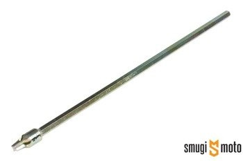 Przyrząd do montażu i demontażu teleskopów przednich d.14-17mm