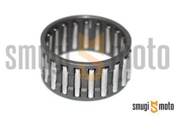 Łożysko kosza sprzęgła / sprzęgłowego, 22x26x13, Aprilia / Derbi / Gilera (EBE / EBS / D50B), RS 125cc 4T