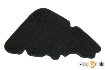 Filtr powietrza, Derbi Sonar 125-150 '09-11 / Piaggio Liberty 50-200 '02-23