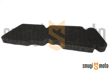 Filtr powietrza, Aprilia / Derbi / Italjet / Gilera / Piaggio / Vespa 50 2T