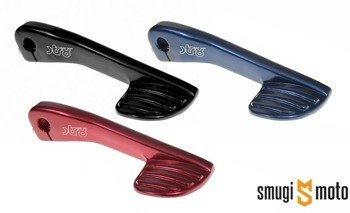 Dźwignia startera nożnego / kopka, Minarelli / Peugeot (różne kolory)